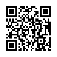 QR Code for 16fAY1wJrAgGn2N9CzpuJ4Kvb91ydB817P