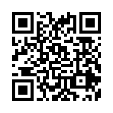 QR Code for 16fAZMCDoMLPkxX8ojTiP4aPJiJHn4MkK9