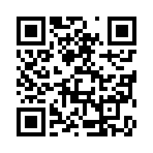 QR Code for 16fAZUbcAPyEjB6AmxesLc2Fyt2bWBAiAa