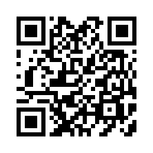 QR Code for 16fAbkyHY9wtVbSQBmfa5BLpEjCcViPK5U