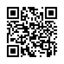QR Code for 16fAcP8EEt3s6cdELvn7MxWsb1a3EPoCQa