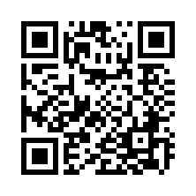 QR Code for 16fAcgSAiDNwWYP2gptYoBEdCq2fd11hfi
