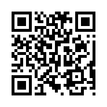 QR Code for 16fAeqsR2GoMzhVPkpmq6pNsP72pvZyRm6