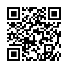 QR Code for 16fAgd7BxenYouPHmNJpUputkS3PDNGxBp