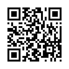 QR Code for 16fAjDWyit2hRhucCt7Q3g2LSnpNJgWMSn