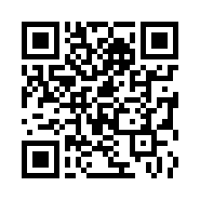 QR Code for 16fAjfQLoSi6AoFdBE9VCwj7KjNpnZBUes