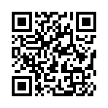 QR Code for 16fAmfYPHrgEs3grue9LZfDM273wJZx8fc