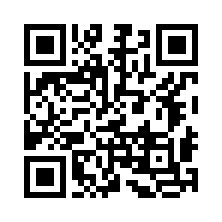QR Code for 16fApspj2bPFoDaPWbdCsNwFvaxy2o9DqS