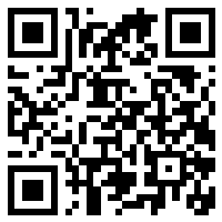 QR Code for 16fAqFRWY4F7AXyhoBNMZjceRLfzwKy51L
