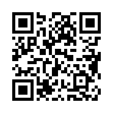 QR Code for 16fArK5AMrSyRJ2G5NrZasu1df6Sxq94sd