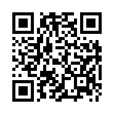QR Code for 16fAs5hEioYMX7q8azcRfTihctstELMgnT