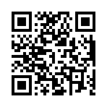 QR Code for 16fAtP4GheGoLJxn35vV8hjySYApomYQst