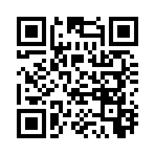 QR Code for 16fAvQScQSAjNdbThGsGQv3LbBBVLYf12J