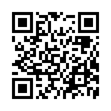 QR Code for 16fAvVJqxoEzSLbXdukiQpp4FHfADeGU3