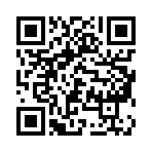 QR Code for 16fAwJbMMHAV5jnmNc6eFVATvP34MhmxYW