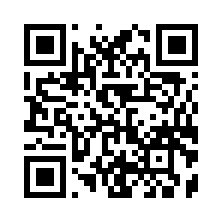 QR Code for 16fAwbD96NtACn4YJ3pe4Df2t4mC6zpEoP