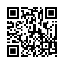 QR Code for 16fAweFPzevCsMVZR4g979QLv1uawVW5Zf