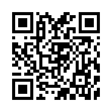 QR Code for 16fAxHhYb2pDFkXd3Xt3HbnQ5EdVLhNMh8