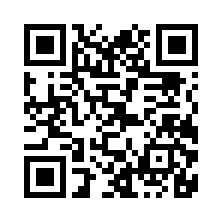 QR Code for 16fAxRDSHwYBCkfNJyuigRfSLs2b81vgPc