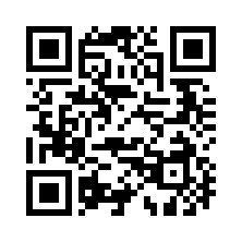 QR Code for 16fAzahfR4yDTYwzPv6fWb8fpiXnpJBsjk