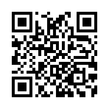 QR Code for 16fB1r6p6miAmL8T7kJGDaFdptL7AyviDM