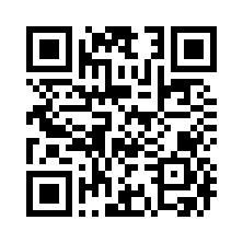 QR Code for 16fB2miidiZdadWYjS15TweP3JfExpBMbZ