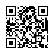 QR Code for 16fB3RAg2ECAD5CGzL4NNDXVUGCN4ZJ1nM