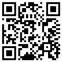 QR Code for 16fB3rnHywqjzT5UNqAU2B6wpUdXpdbZBA