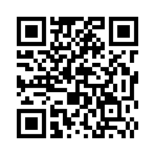 QR Code for 16fB5pXStRH8X2kVkWhQBDisCqP5JrxETw