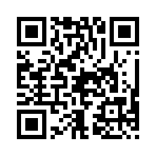 QR Code for 16fB7WaKPofzN5mTPxRAMyM7oyzGsb3Bvq