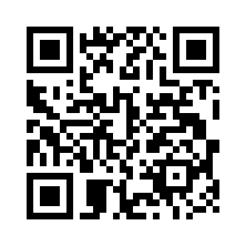QR Code for 16fB7se8B9mwceUCfixwTyPpPfCciwXjBb