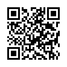 QR Code for 16fB8o3Nqi1NmdGe2fFyntE1ftJiGHds3C