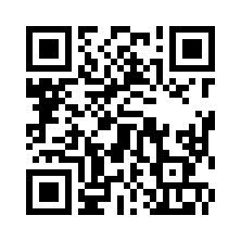 QR Code for 16fBAywsxDhhJHescyJA9RUJqDNpx2Atmo