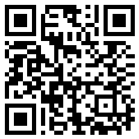 QR Code for 16fBC6h6Y1gMV4MJyBps95DF1DHqCwPAro