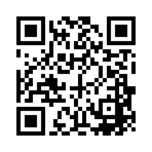 QR Code for 16fBC9eMSACrHonfXA7JNZvvxU5bvULKfU