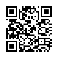 QR Code for 16fBCq38bijax3mrg4TG5XZuujVbCt6C7b