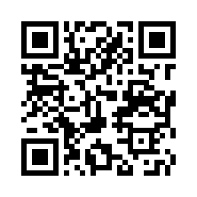 QR Code for 16fBD8KZzVwWqfDdbjM7KRc2CCyVPdR2Bi
