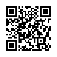 QR Code for 16fBDnGVUW2TcaYsMEf4npqzW2HgCMfSo6