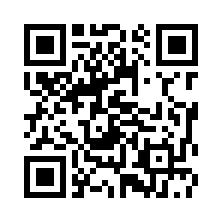 QR Code for 16fBEt9q3pRDRb4r28YCLP7YgRASV6Ccpb