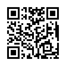 QR Code for 16fBGbgiASmZs3JQkKAB4P4KeJzXbt2dbo