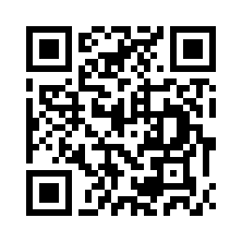 QR Code for 16fBHjHd8bUcu6a4gXsxKWRTCEp2d2Nu7