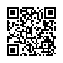 QR Code for 16fBHksi4DnwZwjhhAkPKCmWDQDAZ52HdB