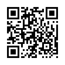 QR Code for 16fBJRwUtUH7ZjAAHkwU6ApXoHQoreBosp