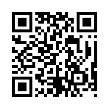 QR Code for 16fBLsvZ8CWs2mSJijRpaPoNsV21i6f7YR