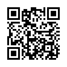 QR Code for 16fBRiZG4VGXAfSxEwbdhWRGPKbv2XTNBF