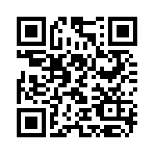 QR Code for 16fBSA18fcKPMkrjdsipzDsKX1DGrp741e