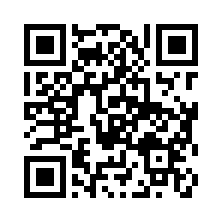 QR Code for 16fBSMuTFNCgrwCVbS76nvQ8N2Vsarkv51