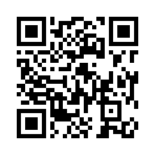 QR Code for 16fBSu2DUW2fRbUQnADCqBqQsRq2k5eefr