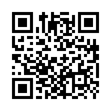 QR Code for 16fBTMavpJuN221mJkNtc5JEqmb7edECGo