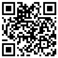 QR Code for 16fBTwZtWaosDxAdF5e3AMLuv4AwqGeHzJ